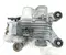 Volkswagen 0CQ907554H, 01Z.525.230, ZSB.0AY.525.010.AA / 0CQ907554H, 01Z525230, ZSB0AY525010AA ATLAS (CA1, CA2, CA3) 2018 Tylni mechanizm różnicowy - Zdjęcie 2