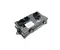 Porsche 971.907.040.M, 5HB012236 / 971907040M, 5HB012236 PANAMERA (971) 2018 Control Unit, air conditioning - Image 2