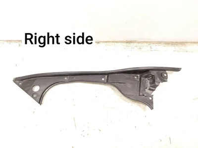 Maserati 670242397, 670242398 MC 20 Cielo 2023 Garniture /moulage - Image 1