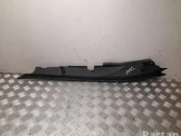 Lexus 53805-33100 / 5380533100 ES VII XZ10 2024 Un autre détail de finition