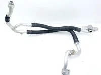 Jeep 68409856AB Wrangler JL 2021 aire acondicionado, Tubos/manguitos