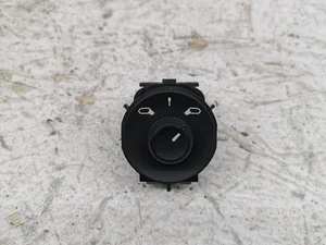 Citroën 98673722ZD C4 CACTUS 2018 Bouton de miroir électrique