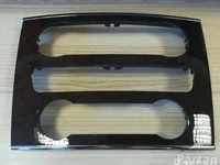 Mercedes-Benz A 164 680 53 17 / A1646805317 GL-CLASS (X164) 2011 Support pour la garniture