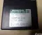 Honda 39670-SWW-G02 / 39670SWWG02 CR-V III (RE_) 2008 Unité de contrôle pour systèmes de stationnement - Image 3
