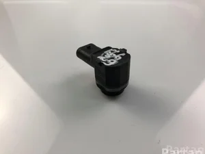 Volvo 31341344 V40 Schrägheck 2012 Sensor-Einparkhilfe