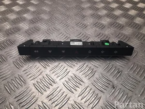 MG 11485594 MG4 Trophy 2024 Multiple switch