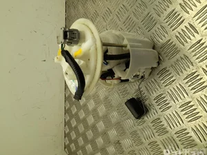 Subaru 42021SG070 OUTBACK (BS) 2019 Unité d'alimentation en carburant