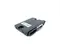 Porsche 4K0907468J Cayenne 9Y0 9Y3 2019 Diagnose-Interface für Datenbus Gateway - Bild 1