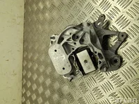 Audi 8B3 399 153 BB / 8B3399153BB Q5 GUB 2025 Variklio tvirtinimas