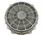 Porsche 971.035.454.E, 971.035.454 / 971035454E, 971035454 PANAMERA (971) 2018 Loudspeaker - Image 1