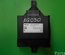 AUDI 8K0 959 663 B / 8K0959663B Q5 (8R) 2014 Voltage stabiliser