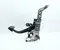Chevrolet 84948298 Corvette (C8) 2023 Brake Pedal - Image 3