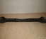 BMW 33326763471 1 Convertible (E88) 2009 trailing arm