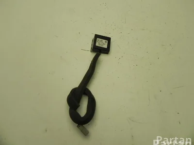 Nissan 25975 JG000 / 25975JG000 X-TRAIL (T31) 2011 Amplificateur d'antenne - Image 1