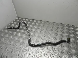 Nissan 474014ED0A QASHQAI II (J11, J11_) 2018 Climatisation, Tuyaux / Tubes