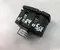 Audi Switches Q7 (4L) 2007 Commutateur/ Bouton - Image 3