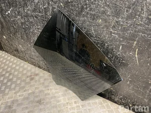BMW 5 G60 2025 Türscheibe hinten links