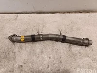 Chevrolet 84519859 Corvette (C8) 2021 Filler Pipe, fuel tank