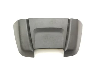 Porsche 971.863.081.A, 971.863.081 / 971863081A, 971863081 PANAMERA (971) 2018 Cadre