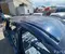 Dacia BIGSTER 2025 Dach - Bild 3