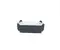 Jeep 68520895AM, P68520895AM Wagoneer/ Wagoneer L WS 2023 Блок управления раздаточной коробки - Изображение 3