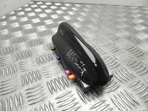 Volvo 31438104 S90 II 2019 Antenne