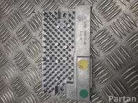 Gebrauchtes Original Mercedes-Benz A 214 900 41 14 / A2149004114 EQE SUV (X294) 2024 Steuergerät Bluetooth