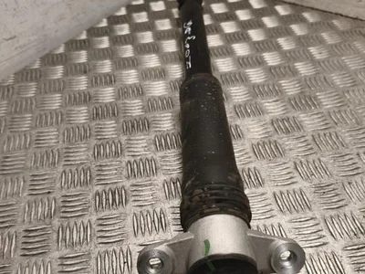 Kia 55300-SZ100 / 55300SZ100 EV4 (CT) 2026 Shock Absorber Right Rear Left Rear - Image 1