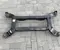 Renault 554018832R MEGANE E 2024 travesaño - Imagen 1