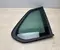Volkswagen 5NA845042 TIGUAN (AD1) 2021 Side Body Glass Right Rear - Image 2