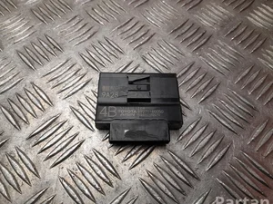 Toyota 89271-60050 / 8927160050 LAND CRUISER (_J15_) 2019 unité de contrôle