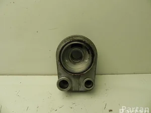 Renault 213059324R CAPTUR (J5_) 2014 Refroidisseur d'huile