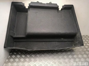 BMW 9462248 2 U06 Active Tourer 2022 Mata do bagażnika