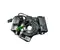 DAF 2341073, 2347255, E235813 XG 2022 Lenkwinkelsensor - Bild 1