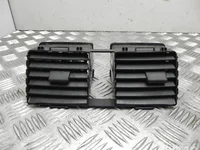 Suzuki 588 SX4 (EY, GY) 2013 Évent