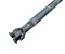 Renault Trucks 7401067765 T 2020 Kardanas, kardaninis velenas - Nuotrauka 2