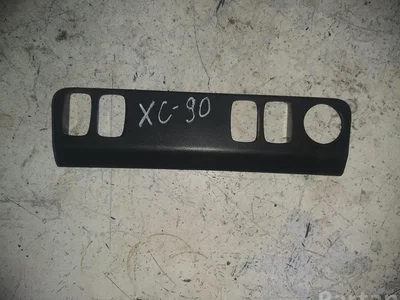 Volvo 8691510 XC90 I 2005 Garniture /moulage - Image 1