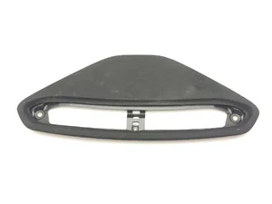 Maserati MC 20 Cielo 2023 Grille de haut-parleur