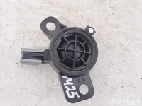 Hyundai 96311G2100 IONIQ (AE) 2022 Haut-parleur Right Front