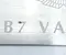Aston Martin DB7 Vantage 2002 scuff plate, sill panel - Image 3