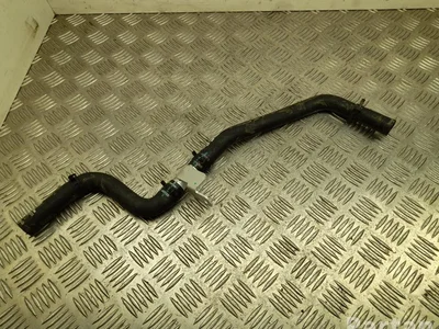 Maxus C00333793 Deliver 9 2024 Conduite de réfrigérant - Image 1