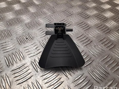 BMW 7 943 531 / 7943531 X2 (F39) 2018 Caméra - Image 1