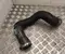 Jeep 5538006AE GRAND CHEROKEE IV (WK, WK2) 2016 Conducta de admisión de aire - Imagen 2
