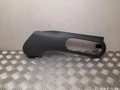 Hyundai 88011-BE200 / 88011BE200 Kona II 2024 Autres pièces de siège - Image 1