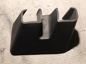 Volvo 8620544 XC90 I 2006 Garniture /moulage