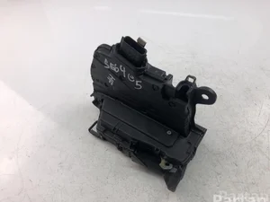 Renault 805020094R ZOE (BFM_) 2015 Serrure de porte