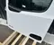 Mercedes-Benz Trucks A9607206003, A9607202703, A9607275178, A9607220308 ACTROS MP4 / MP5 2019 Door Left Front - Image 2