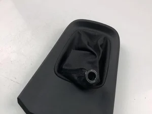 Nissan 96935AV600 PRIMERA (P12) 2005 Schalthebel