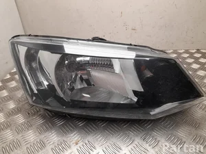 Škoda 6V2 941 016 / 6V2941016 FABIA III Estate (NJ5) 2015 Faro