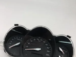 Kia 94023-1W820 / 940231W820 RIO III (UB) 2013 Dashboard (instrument cluster)